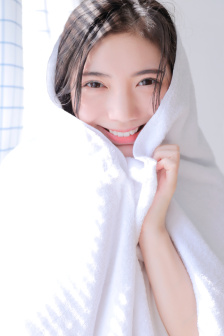 激战江南剧情简介