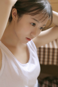 尼姑也疯狂在线观看免费完整版
