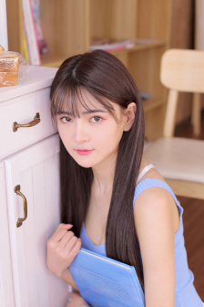 死去活来