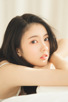 极品美女的贴身保安